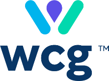 WCG Clinical