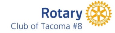 Rotary 8