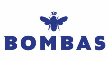 Bomba Socks
