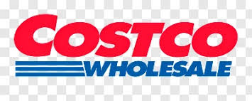 Costco