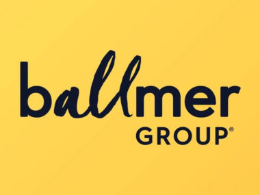 Ballmer Group