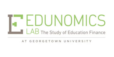 Edunomics Lab
