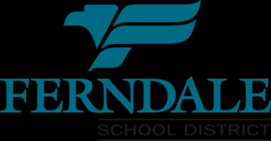 Ferndale School District
