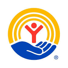 United Way of Whatcom County