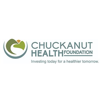 Chuckanut Health Foundation