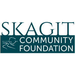 Skagit Community Foundation