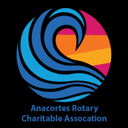 Anacortes Rotary Club