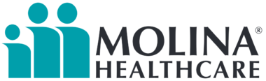 Molina Health Care