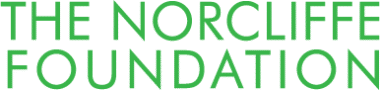 Norcliffe Foundation