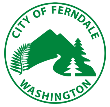 City of Ferndale