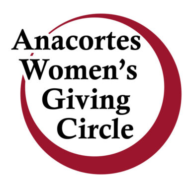 Anacortes Womens Giving Circle