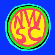 Northwest Skate Collective