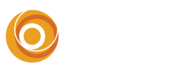 Whatcom Community Foundation