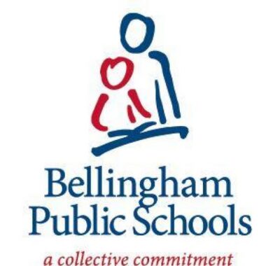 Bellingham Public Schools