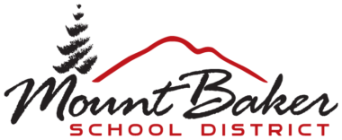 Mount Baker School District