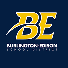 Burlington-Edison School District