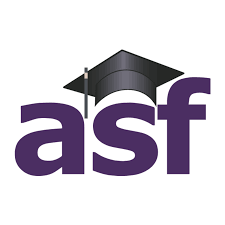 Anacortes Schools Foundation