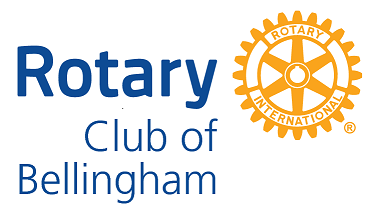 Bellingham Bay Rotary