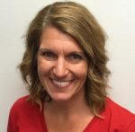 Program Director - Joely