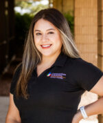 SSC Andreina Headshot 2024