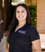 SSC Cecy Headshot 2024