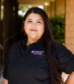 Nelly Cardenas Headshot