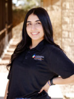 SSC Angelica Headshot 2024