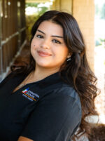 SSC Jasmin Headshot 2024