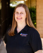 SSC Rebecca Headshot 2024