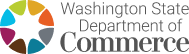 Washington State Department of Commerce