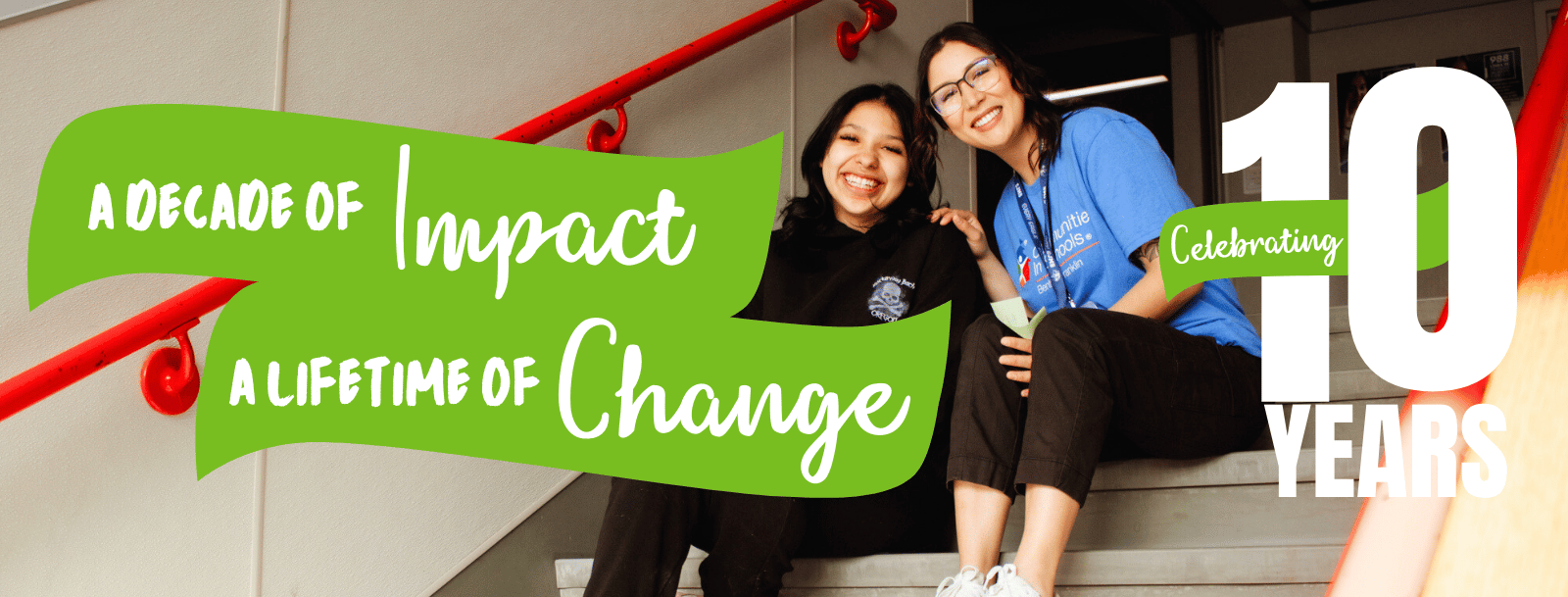 Website BK 1600X609 PX (1)