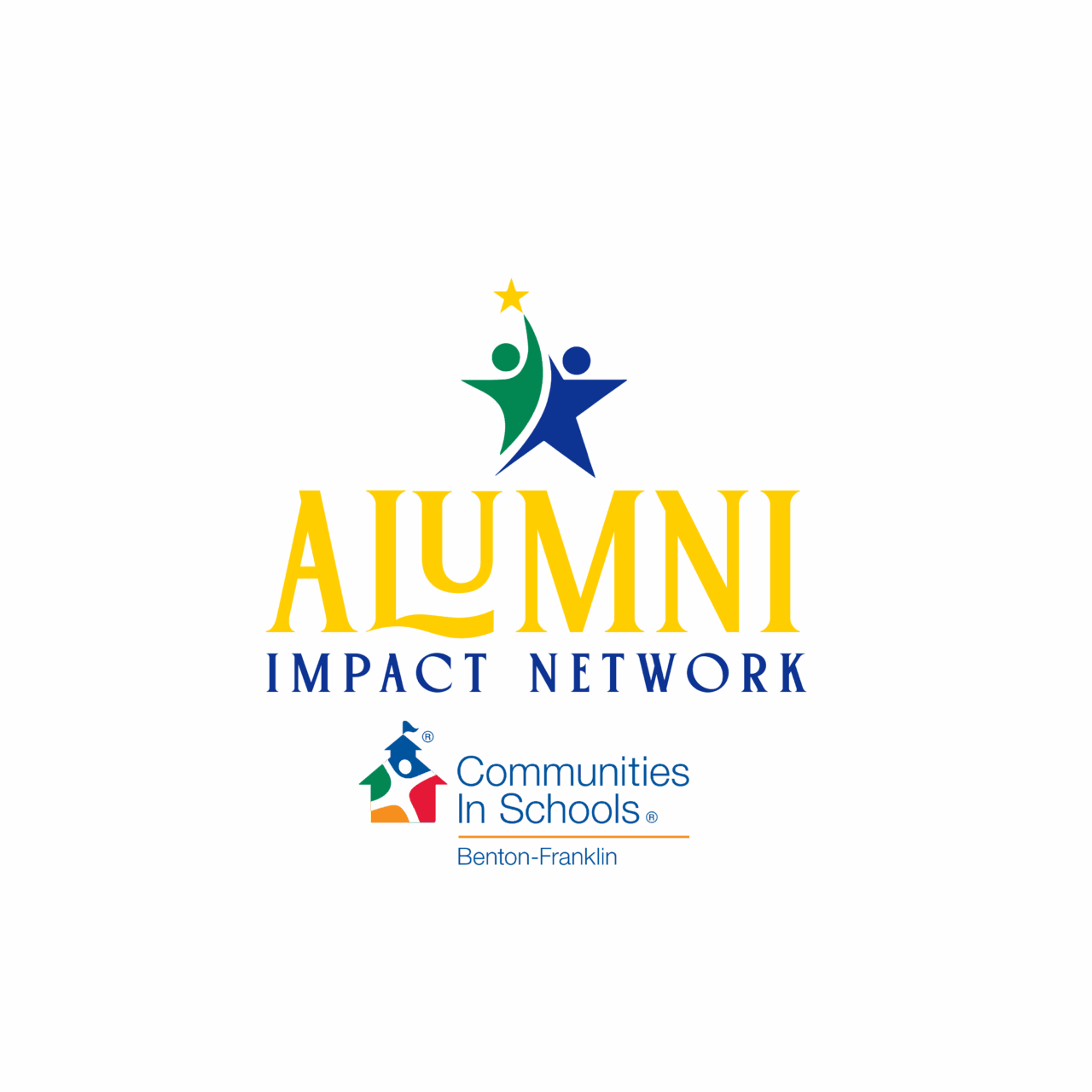 Alumni Logo 2025