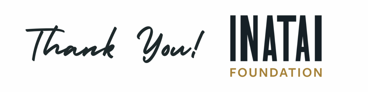 Inatai Foundation Banner (1)
