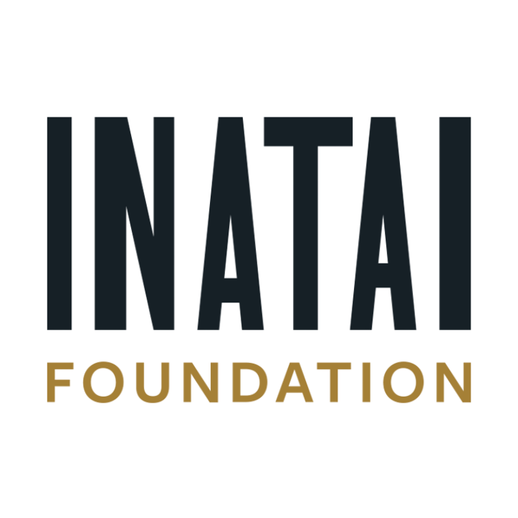 Inatai Foundation