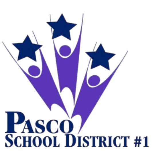 Pasco School District