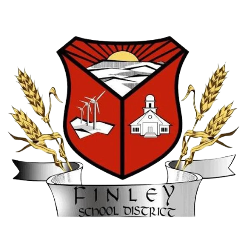 Finley School District