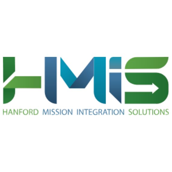 HMIS