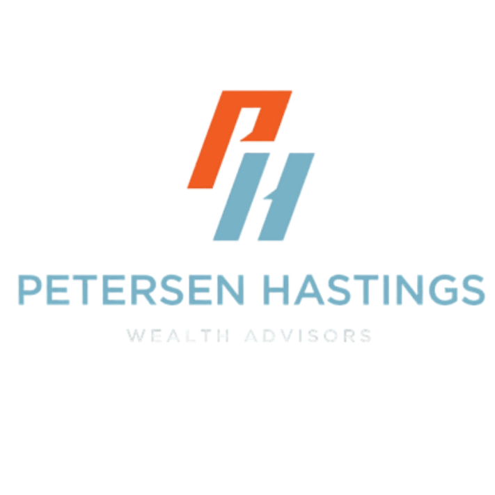 Petersen Hastings