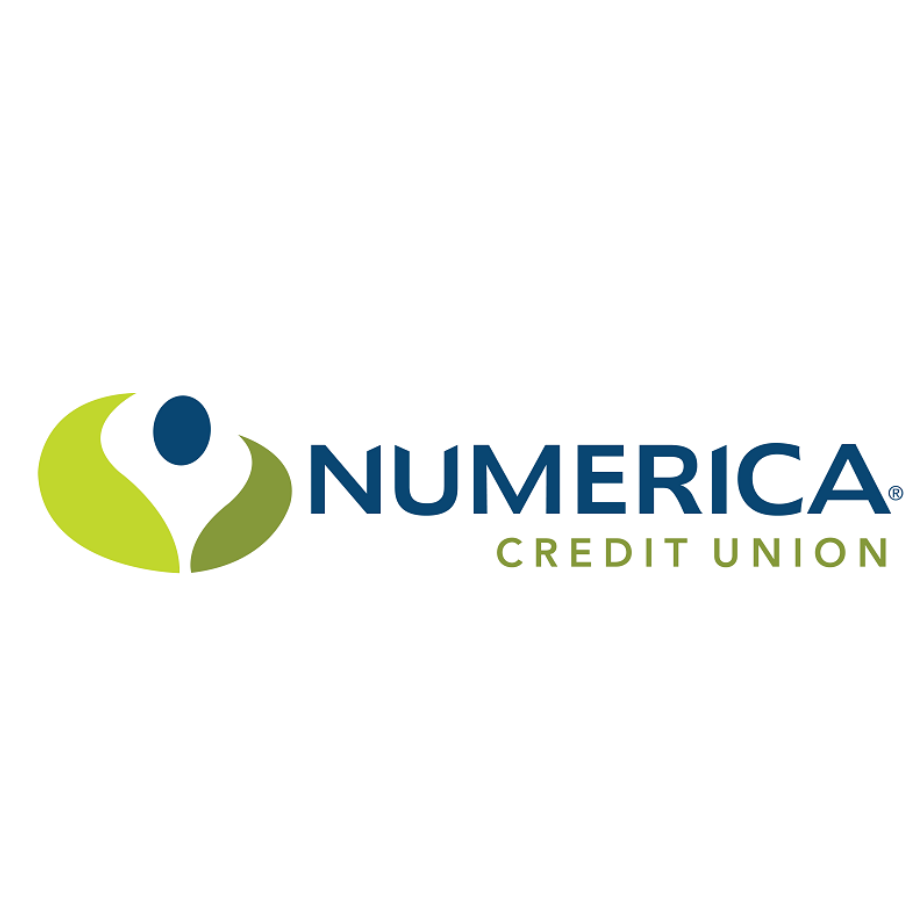 Numerica