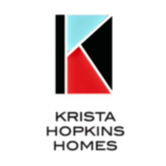 Krista Hopkins Homes