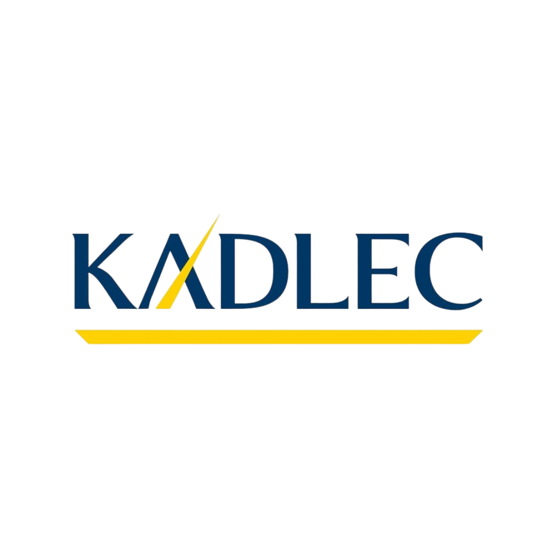 Kadlec