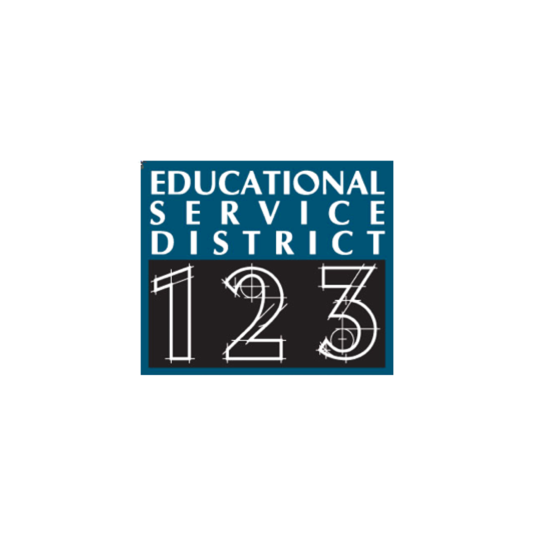 ESD123