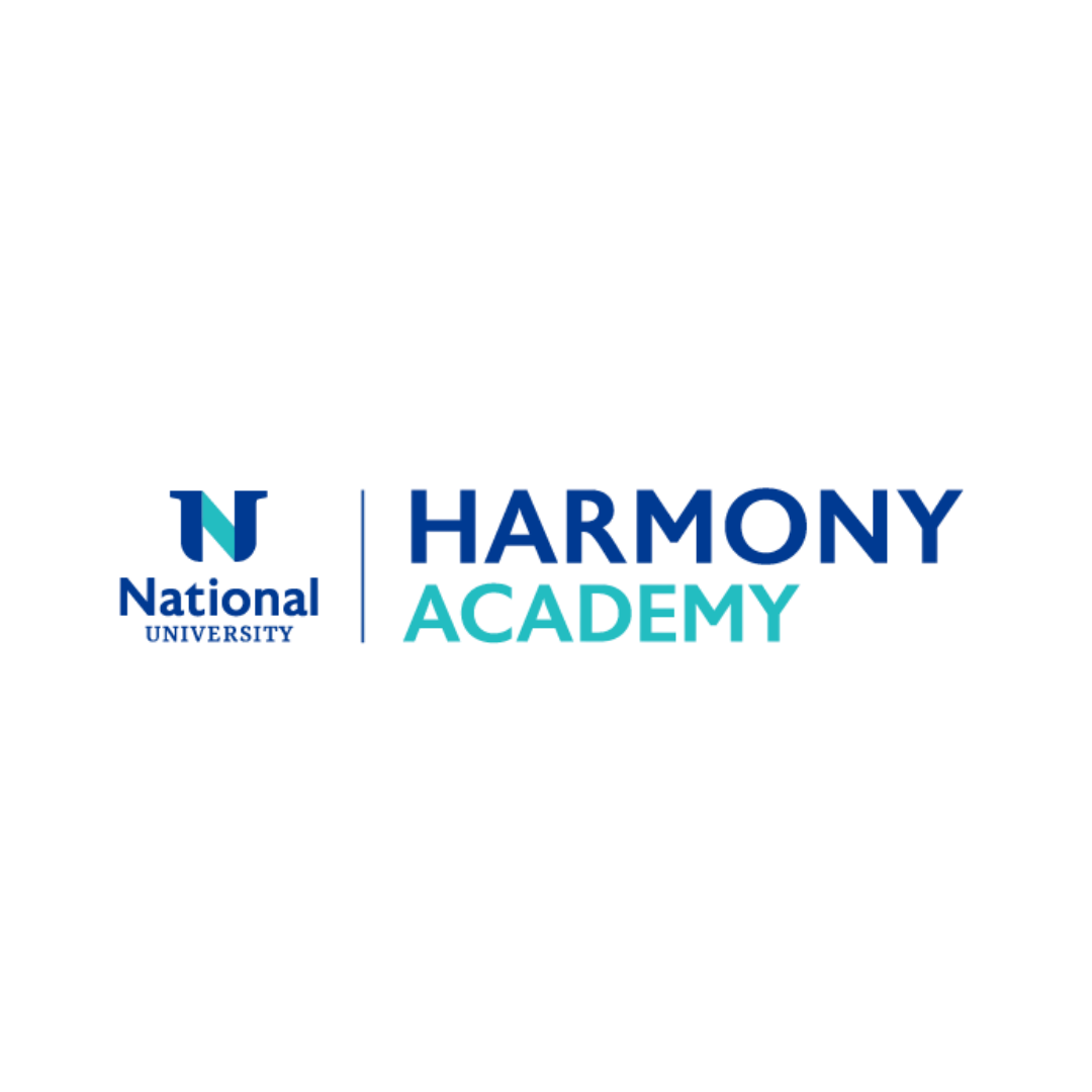 Harmony