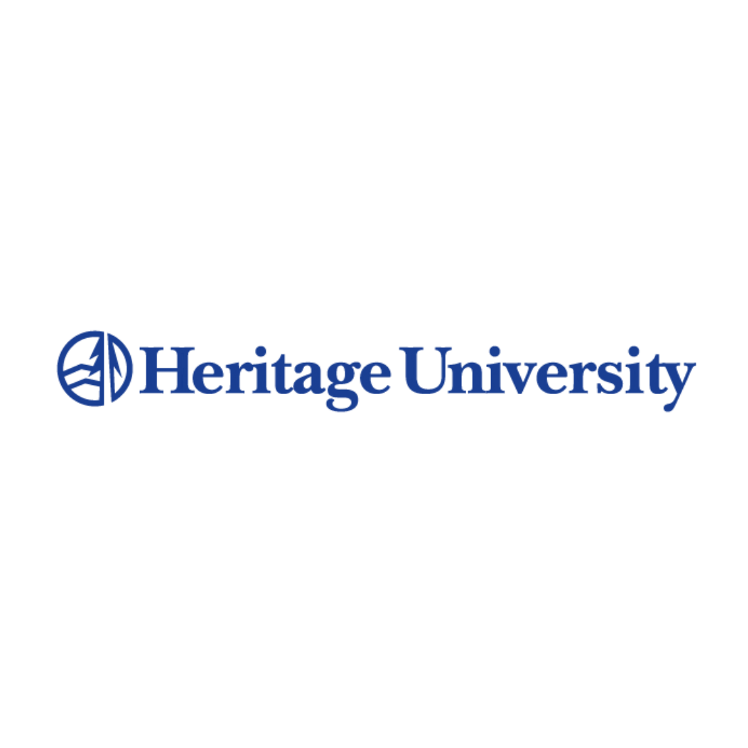 Heritage University