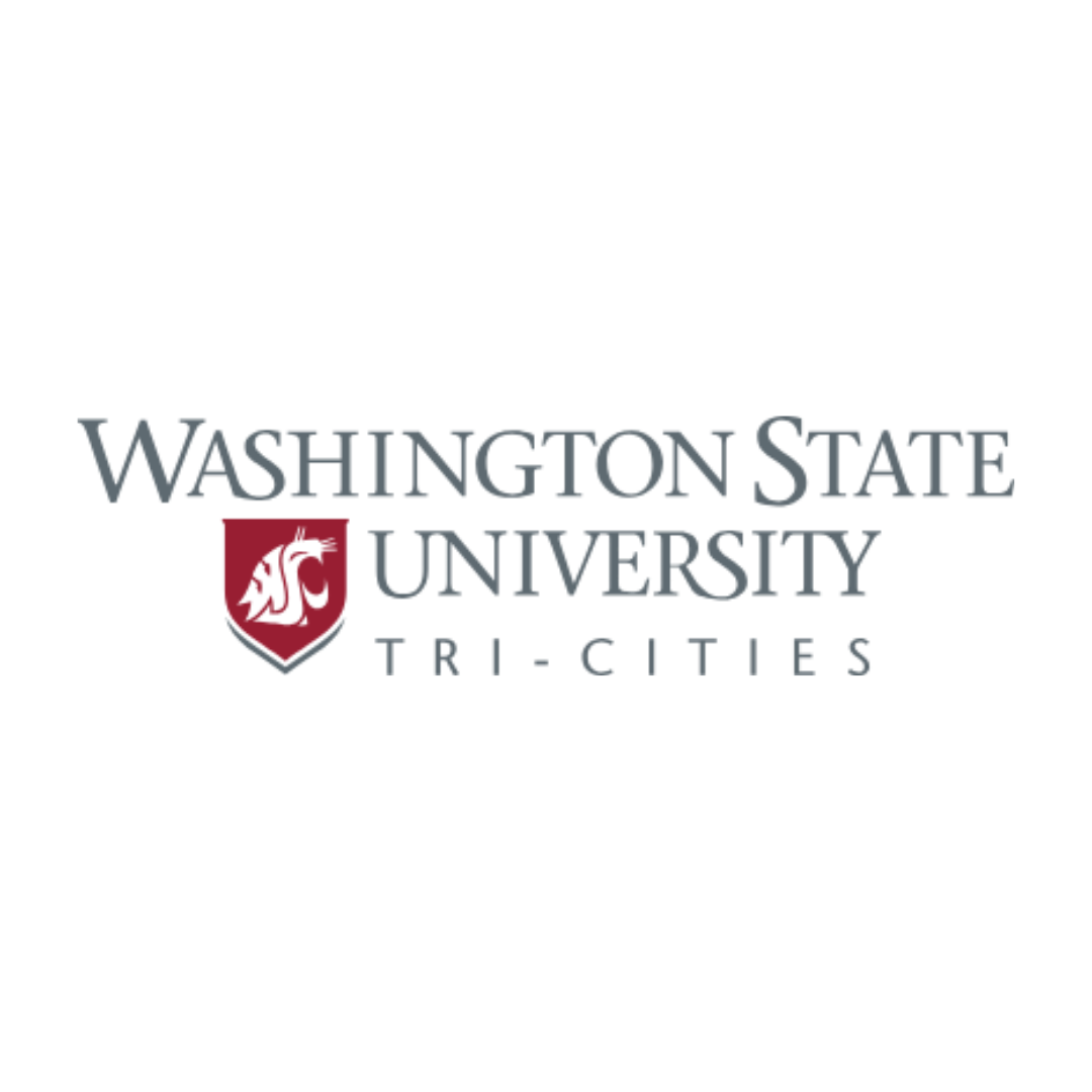 WSU Tri-Cities