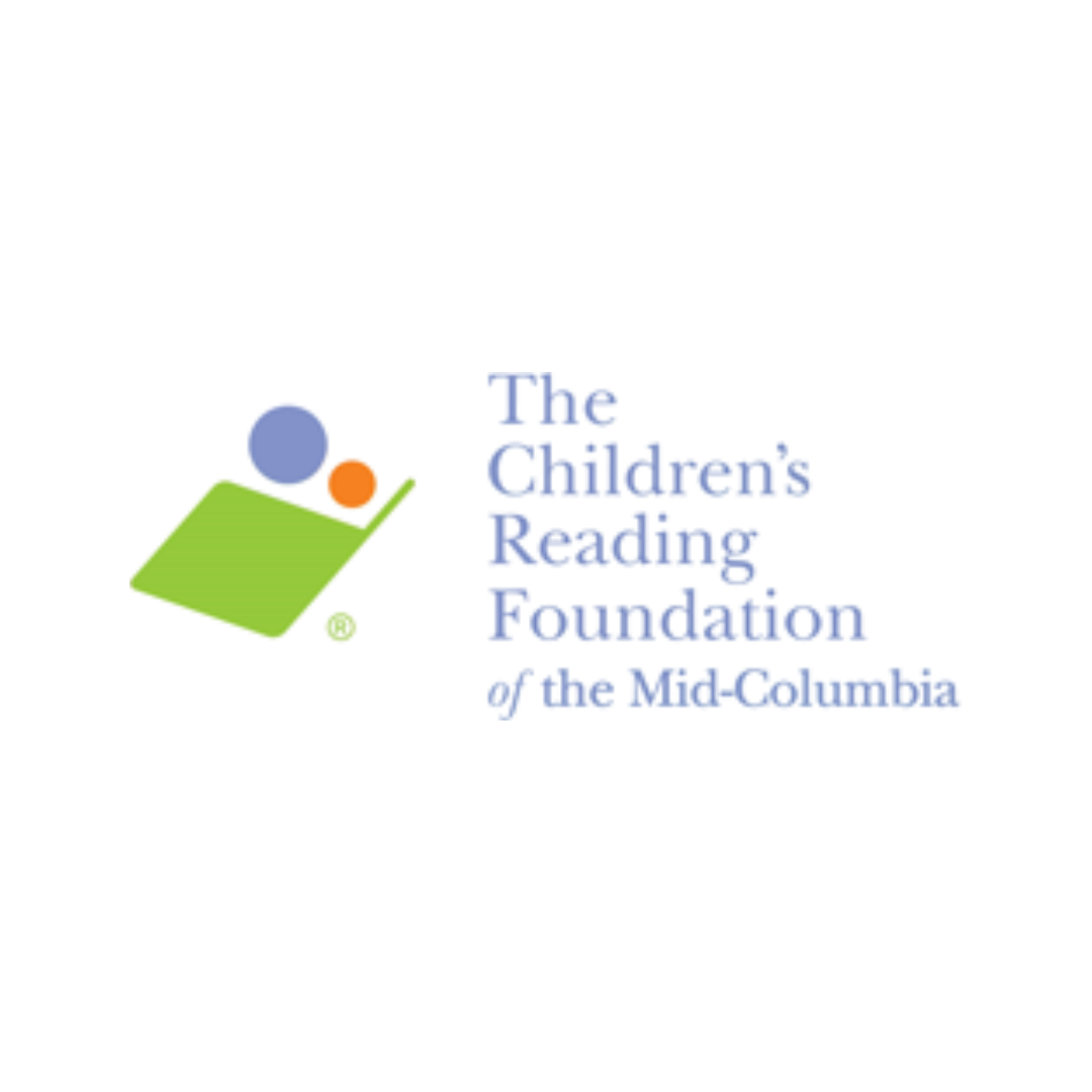 The Children's Reading Foundation