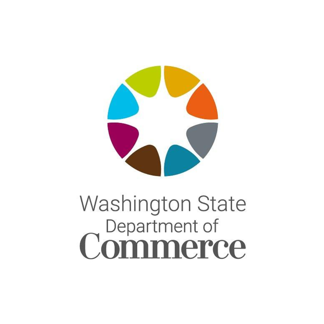 Washington State Department of Commerce