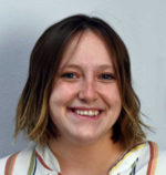 Molly Draben