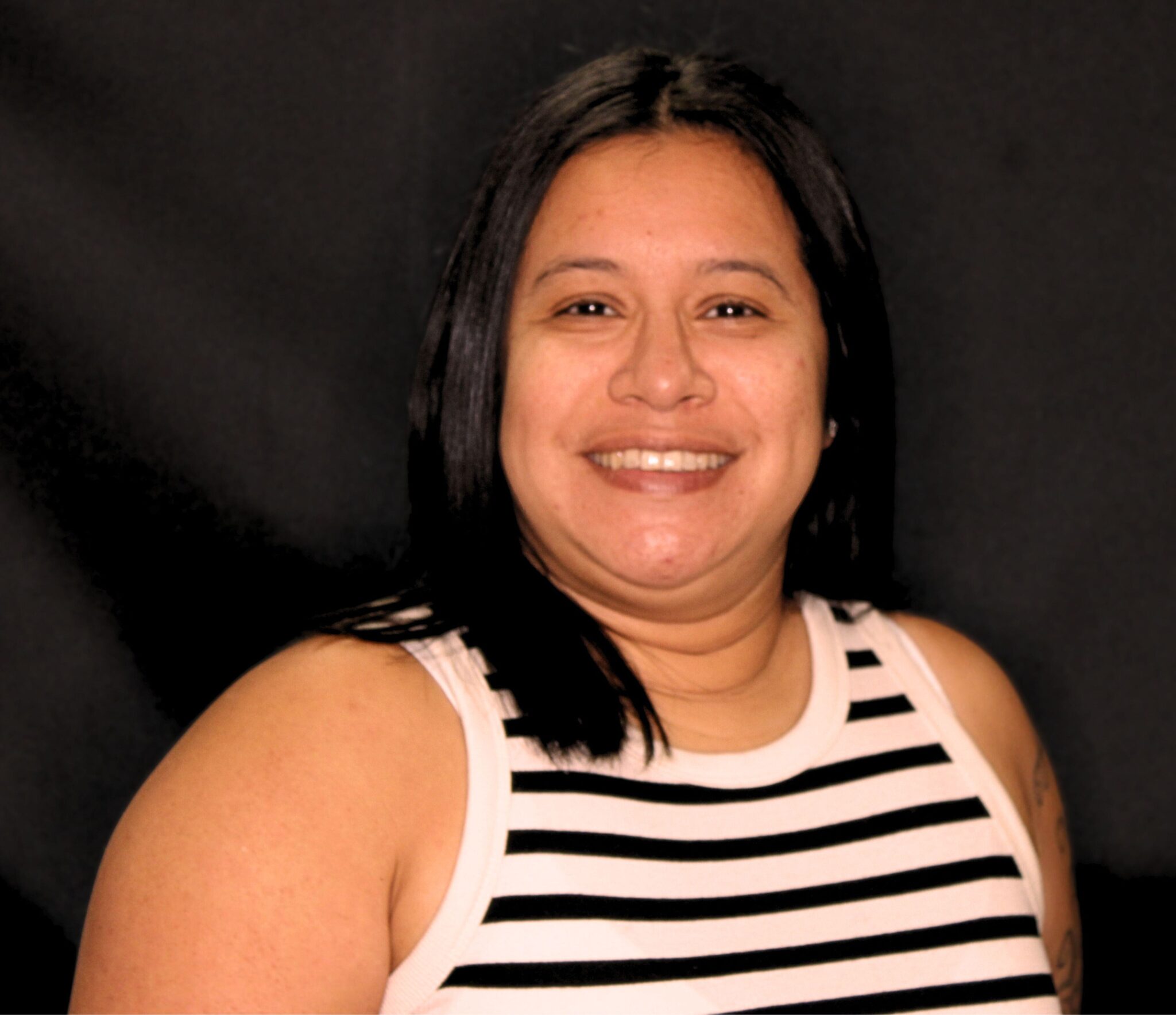 Edith Godinez - West Valley School District - Communities In Schools of ...