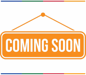 Check Back Here Soon